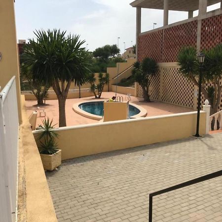 Amazing Villamartin House Sleeps 6 With Pool Villacosta Esterno foto