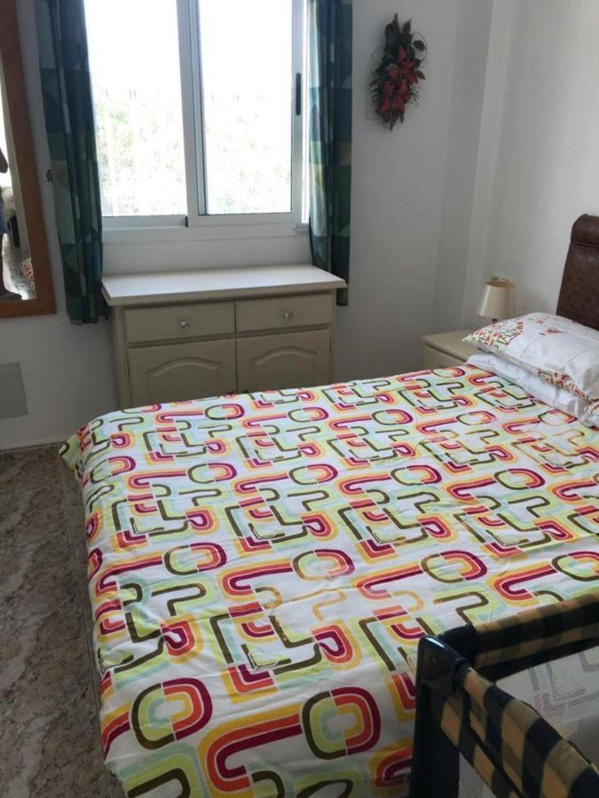 Amazing Villamartin House Sleeps 6 With Pool Villacosta Esterno foto