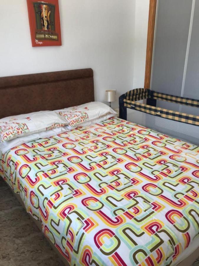 Amazing Villamartin House Sleeps 6 With Pool Villacosta Esterno foto