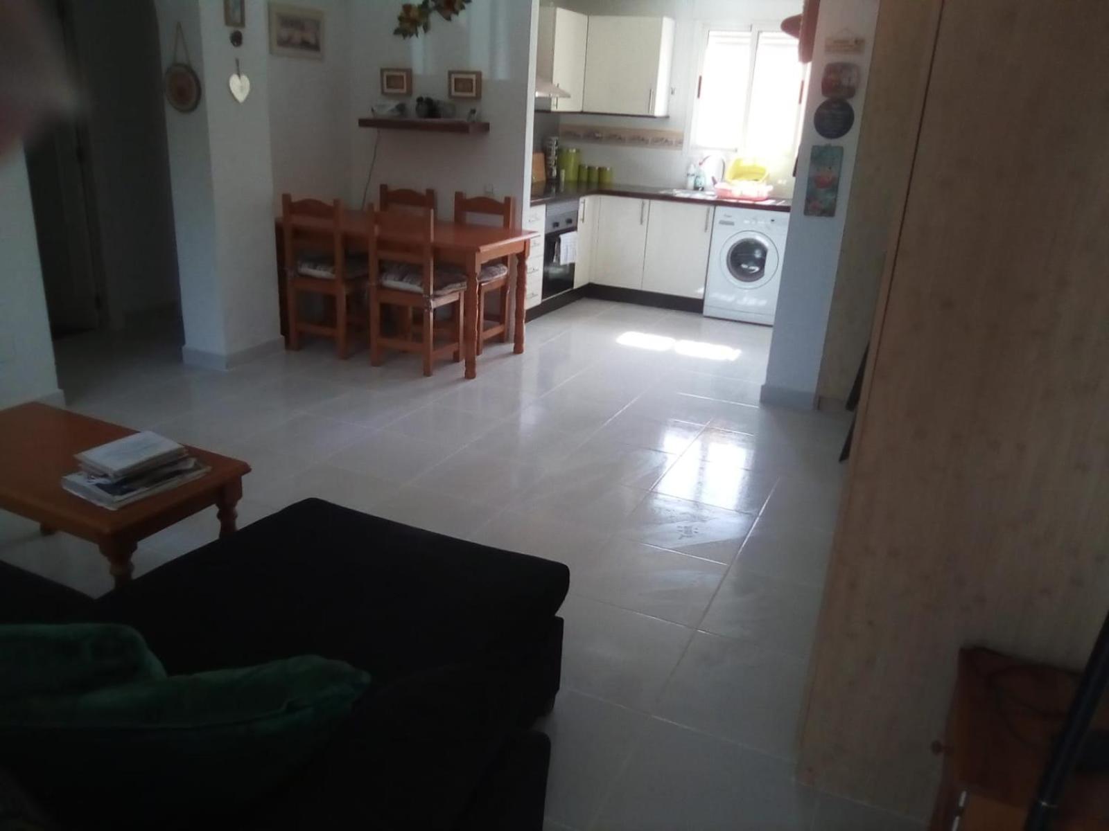 Amazing Villamartin House Sleeps 6 With Pool Villacosta Esterno foto