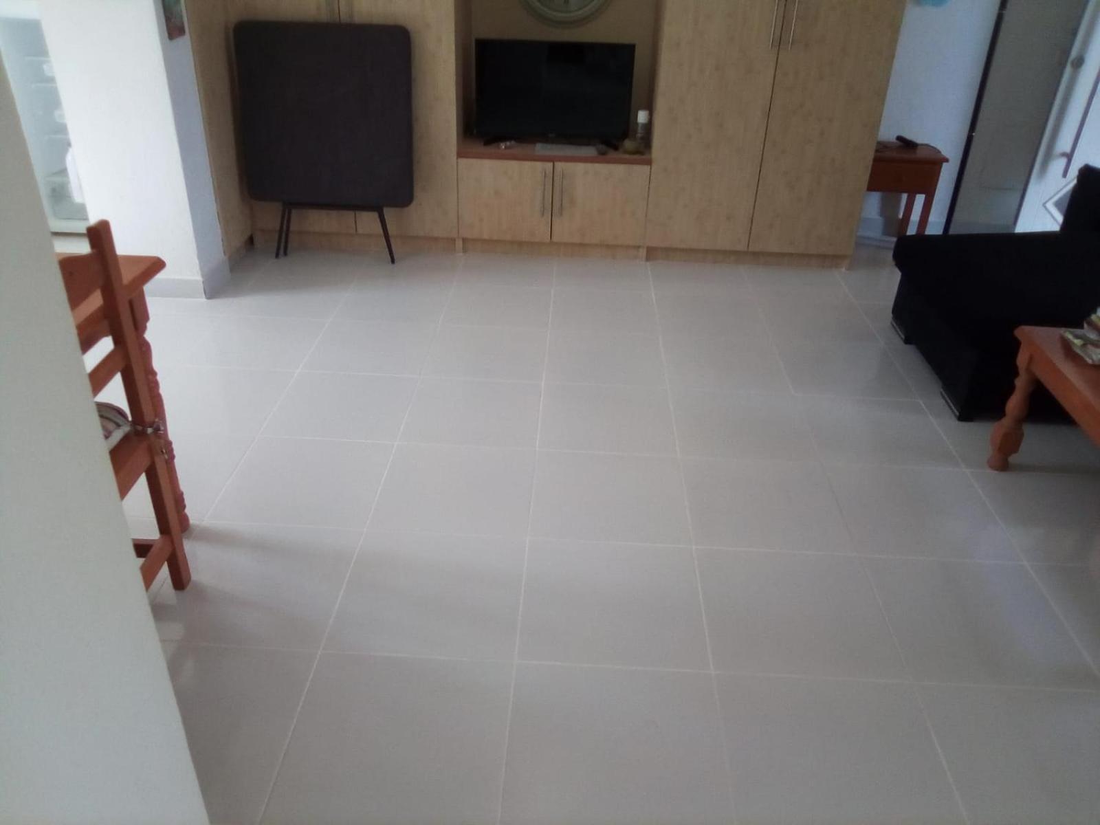 Amazing Villamartin House Sleeps 6 With Pool Villacosta Esterno foto