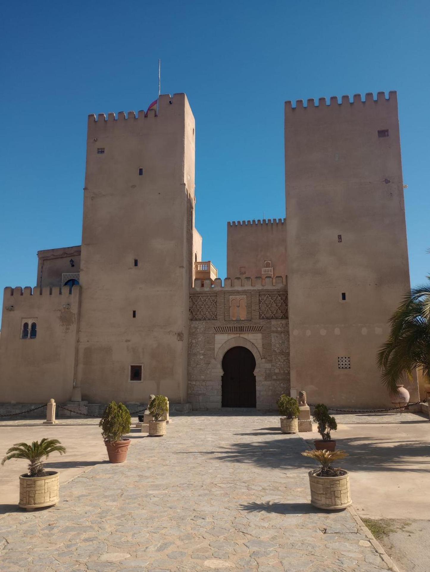 Amazing Villamartin House Sleeps 6 With Pool Villacosta Esterno foto